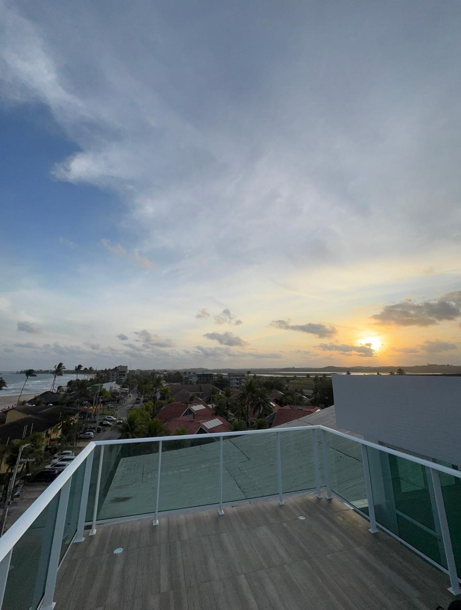 Studio with Ocean View,1643708583:JPEG